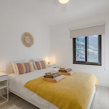 Sea View House Pride & Joy - Adults Only Hébergement de vacances