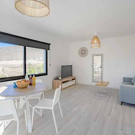 Sea View House Pride & Joy - Adults Only Hébergement de vacances *