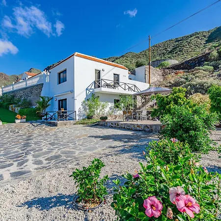 Hébergement de vacances Sea View House Pride & Joy - Adults Only *