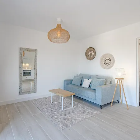 Sea View House Pride & Joy - Adults Only * Santiago del Teide