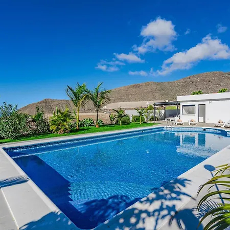 Hébergement de vacances Sea View House Pride & Joy - Adults Only