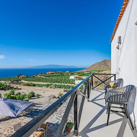 Sea View House Pride & Joy - Adults Only