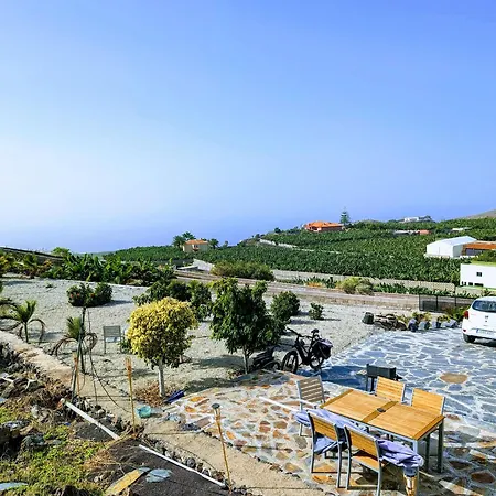 Hébergement de vacances Sea View House Pride & Joy - Adults Only *
