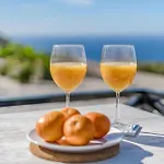 Feriehus Sea View House Pride & Joy - Adults Only Santiago del Teide