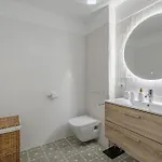 Sea View House Pride & Joy - Adults Only