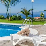 Sea View House Pride & Joy - Adults Only *