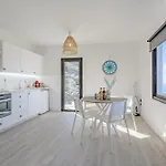 Sea View House Pride & Joy - Adults Only * Santiago del Teide