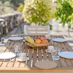 Feriehus Sea View House Pride & Joy - Adults Only *
