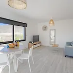 Sea View House Pride & Joy - Adults Only Feriehus *