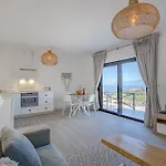 Sea View House Pride & Joy - Adults Only *