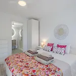 Sea View House Pride & Joy - Adults Only Feriehus Santiago del Teide