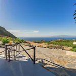 Feriehus Sea View House Pride & Joy - Adults Only Santiago del Teide