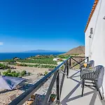 Sea View House Pride & Joy - Adults Only