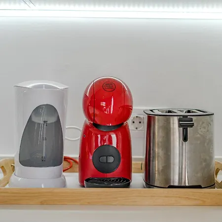 Sea View House Pride & Joy - Adults Only * Santiago del Teide