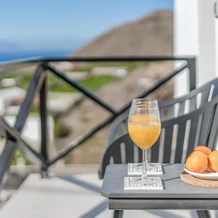 Sea View House Pride & Joy - Adults Only