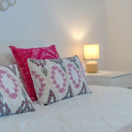 Sea View House Pride & Joy - Adults Only 度假居 Santiago del Teide