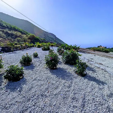 Sea View House Pride & Joy - Adults Only Semesterbostad *