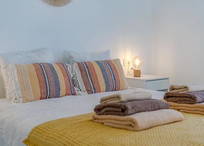 Sea View House Pride & Joy - Adults Only