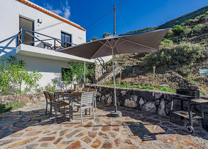 Sea View House Pride & Joy - Adults Only