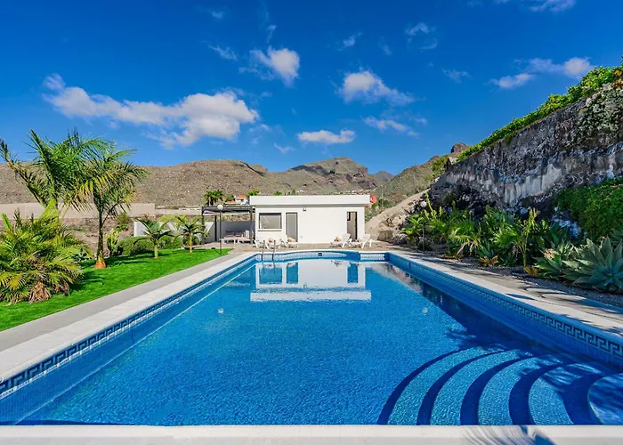 Sea View House Pride & Joy - Adults Only