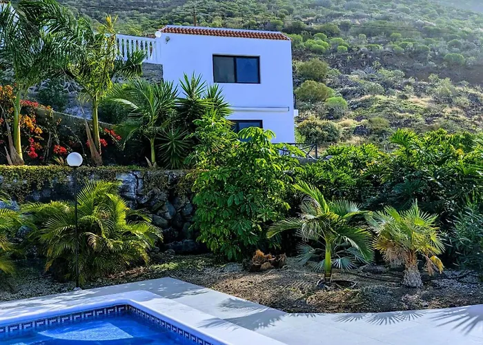 Sea View House Pride & Joy - Adults Only *