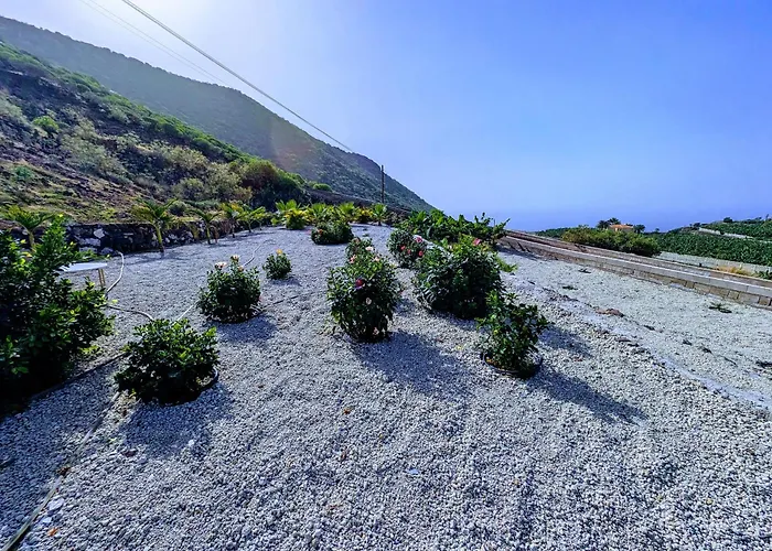 Sea View House Pride & Joy - Adults Only Semesterbostad *