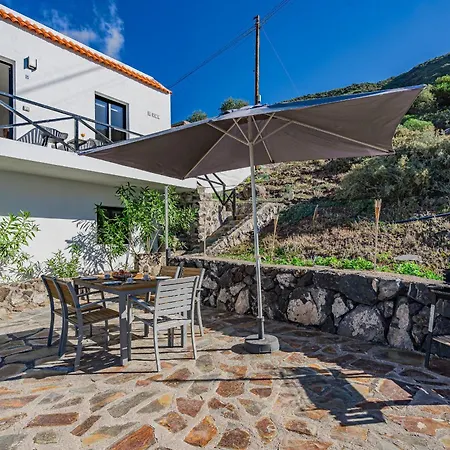 Sea View House Pride & Joy - Adults Only