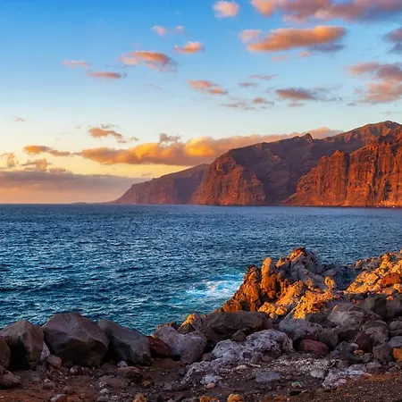 Sea View House Pride & Joy - Adults Only Σπίτι διακοπών *