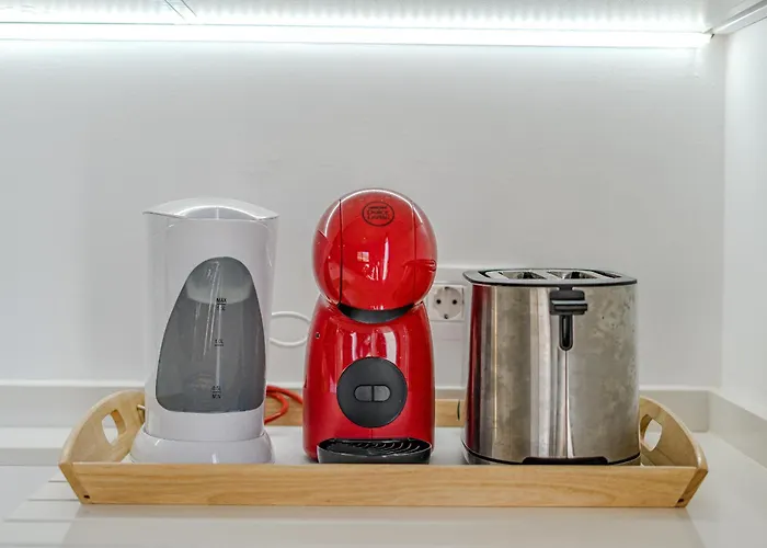 Sea View House Pride & Joy - Adults Only * Сантъяго-дель-Тейде