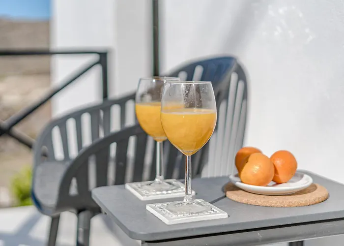 Дом отдыха Sea View House Pride & Joy - Adults Only *