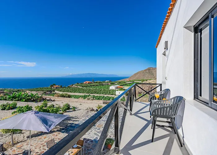 Sea View House Pride & Joy - Adults Only