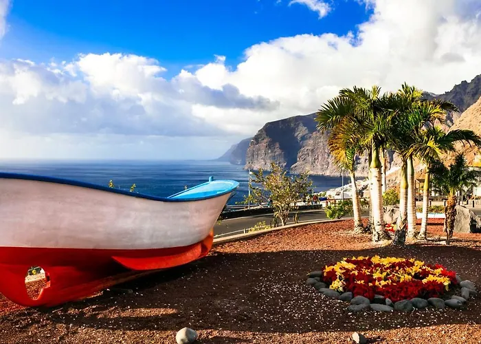 Sea View House Pride & Joy - Adults Only