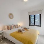 Sea View House Pride & Joy - Adults Only Hébergement de vacances