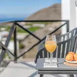 Sea View House Pride & Joy - Adults Only