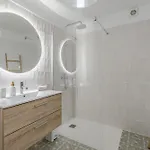 Sea View House Pride & Joy - Adults Only * Santiago del Teide