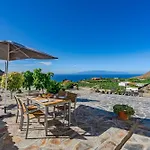 Sea View House Pride & Joy - Adults Only Hébergement de vacances Santiago del Teide