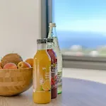 Hébergement de vacances Sea View House Pride & Joy - Adults Only Santiago del Teide
