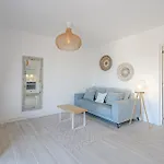 Sea View House Pride & Joy - Adults Only * Santiago del Teide