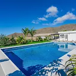 Hébergement de vacances Sea View House Pride & Joy - Adults Only